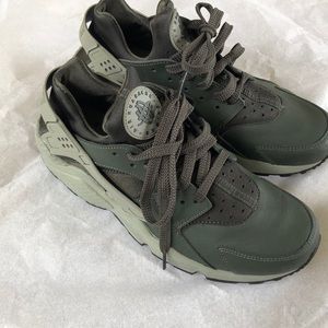 Nike Air Huarache